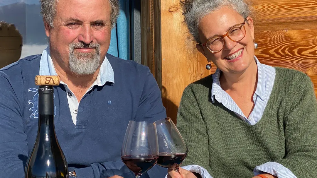 Le chalet des petits buis_44