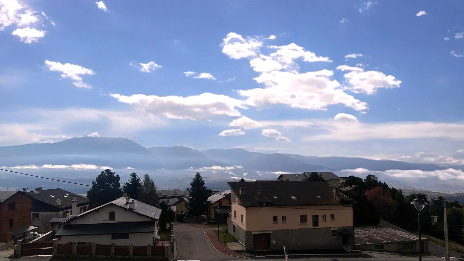 Le chalet des petits buis_26