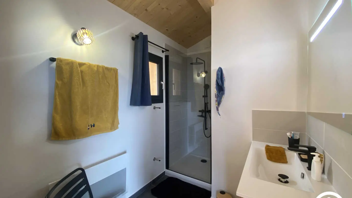 Le chalet des petits buis_27