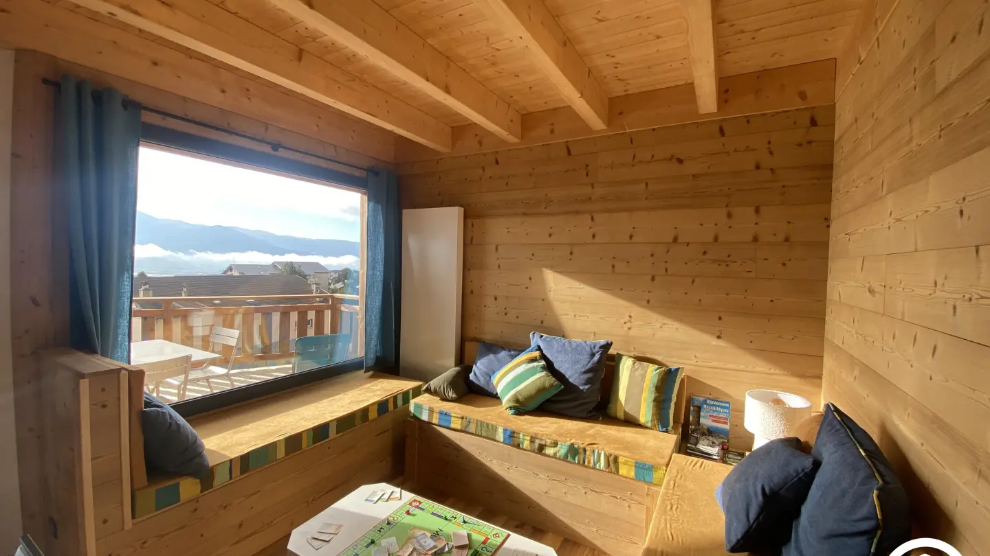 Le chalet des petits buis_3