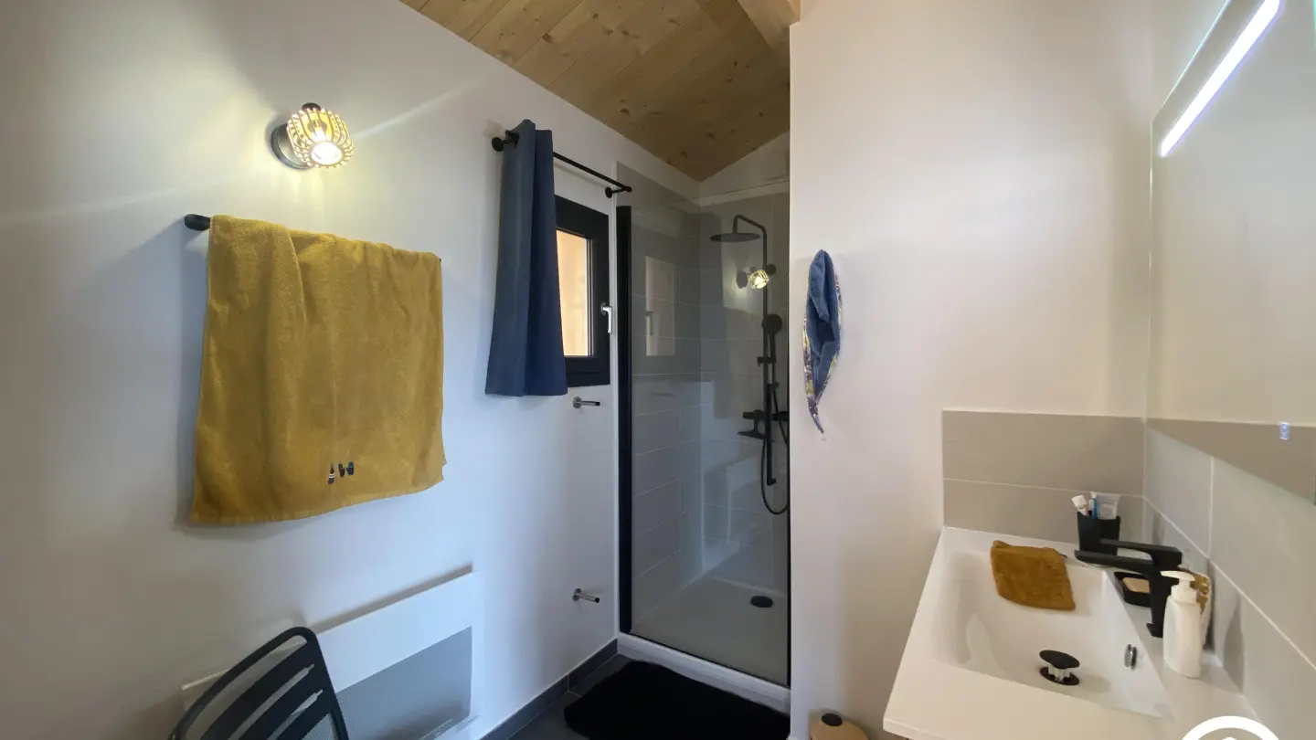 Le chalet des petits buis_27