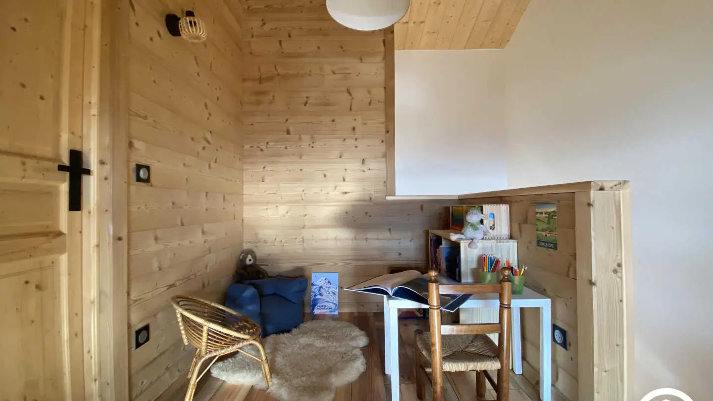 Le chalet des petits buis_32