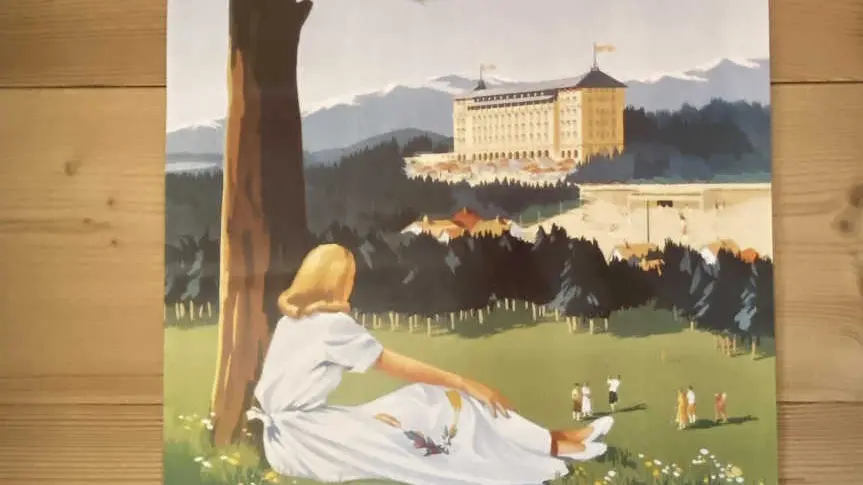 Le chalet des petits buis_12