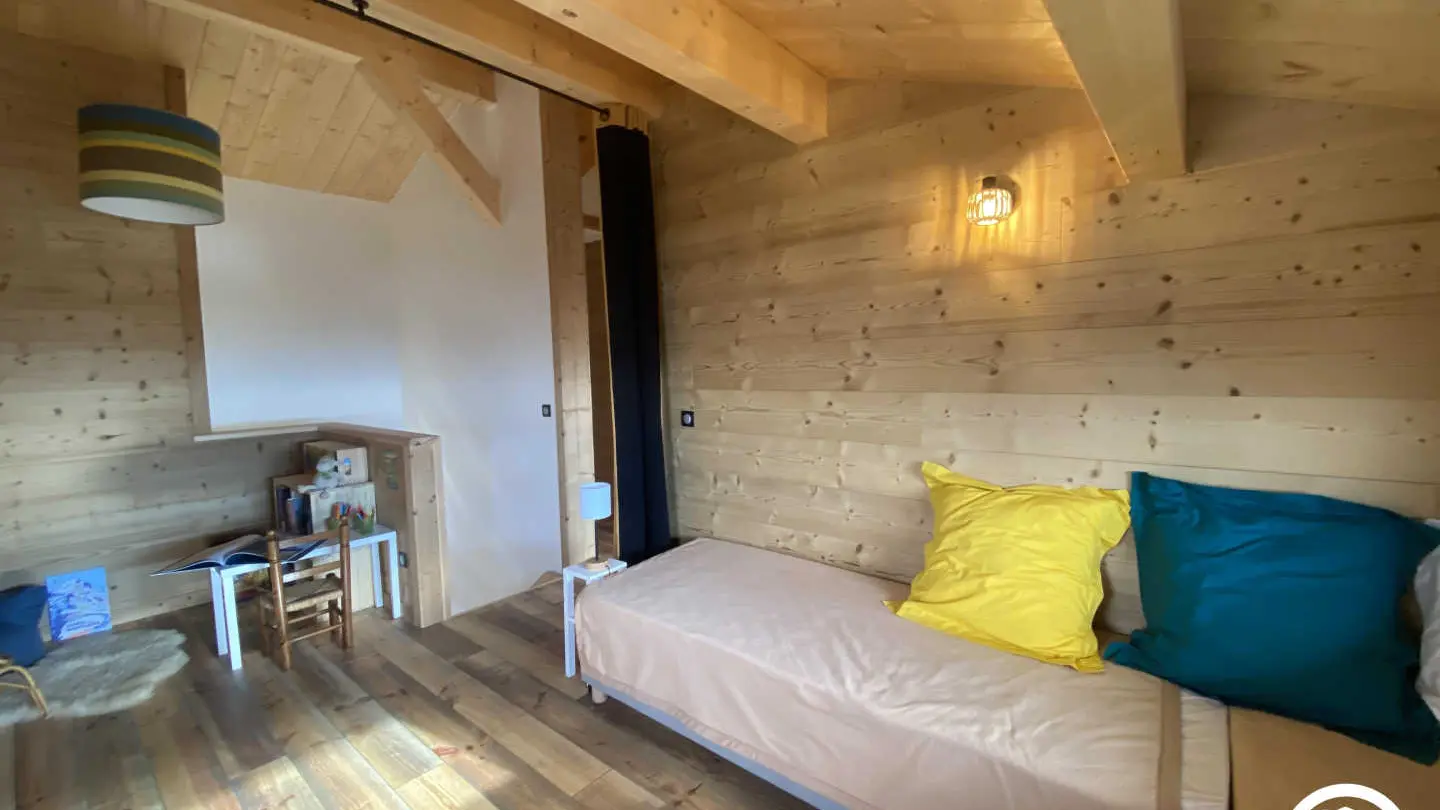 Le chalet des petits buis_31