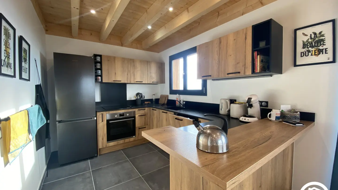 Le chalet des petits buis_5