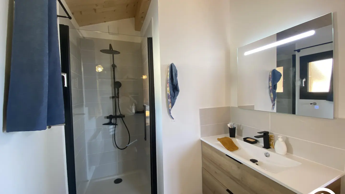 Le chalet des petits buis_33