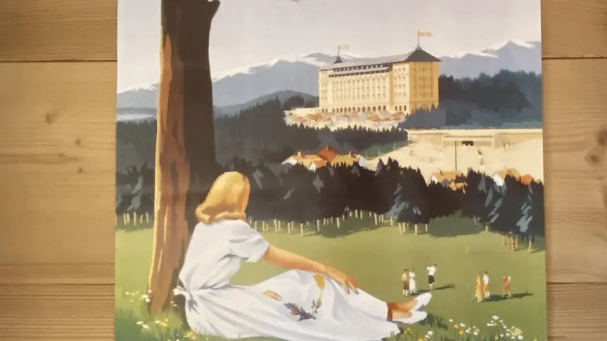 Le chalet des petits buis_12