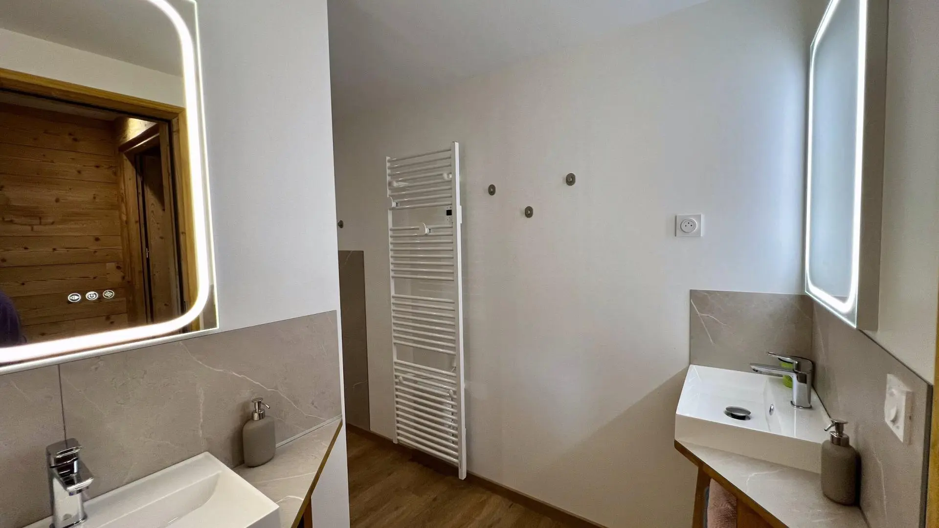 Chalet Quiétude_45