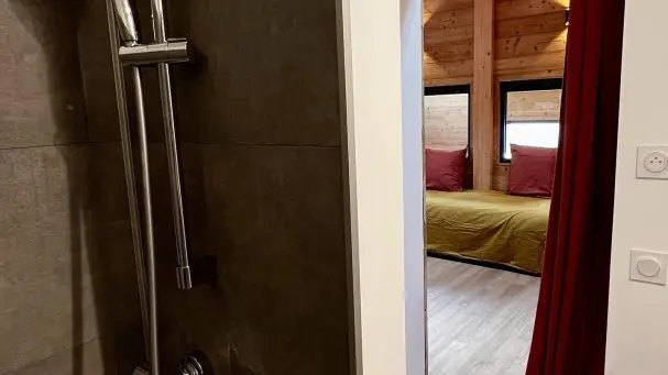 Chalet Quiétude_43