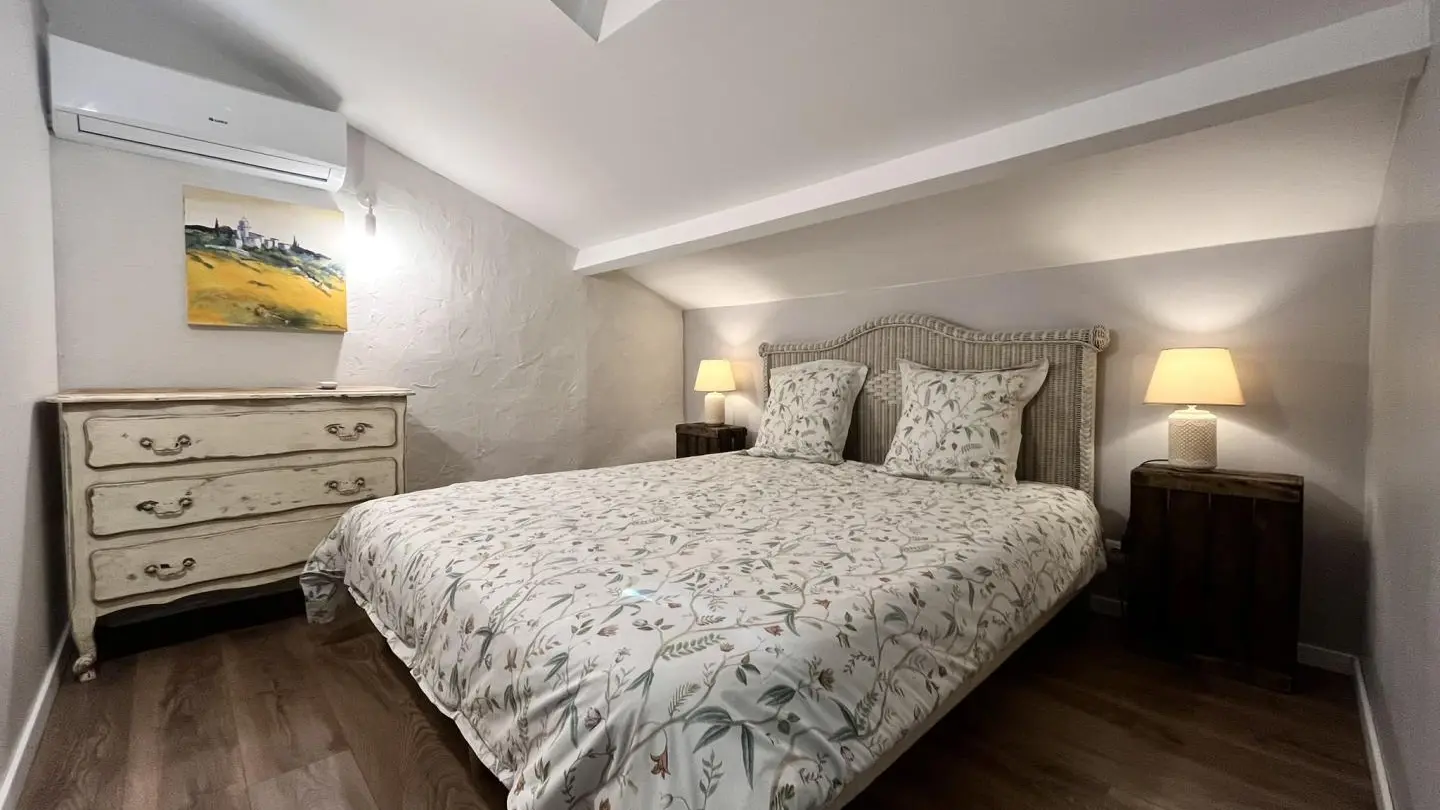 Jasmin au Mas Picagnol_6