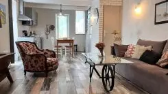 Jasmin au Mas Picagnol_1