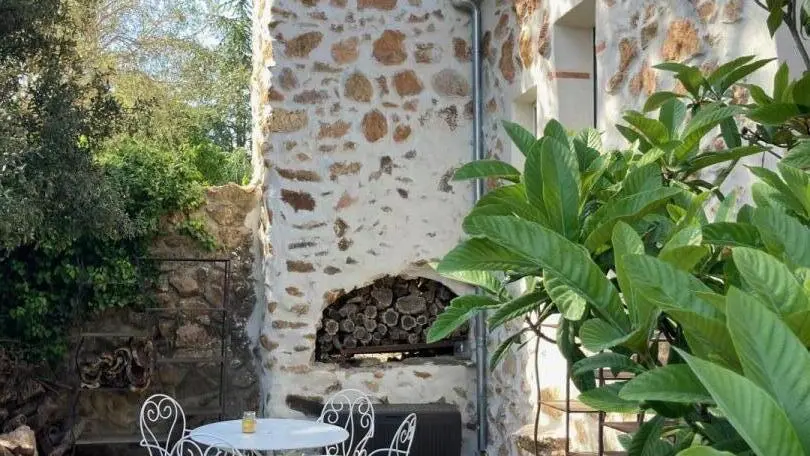 Jasmin au Mas Picagnol_5