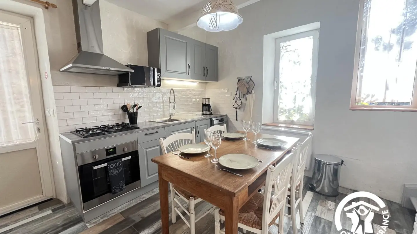 Jasmin au Mas Picagnol_8