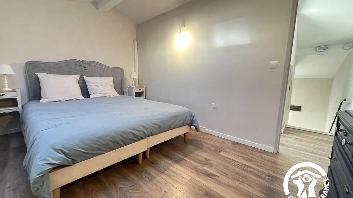 Jasmin au Mas Picagnol_12