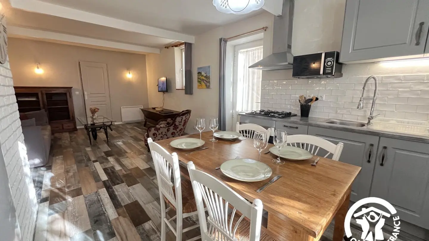 Jasmin au Mas Picagnol_9