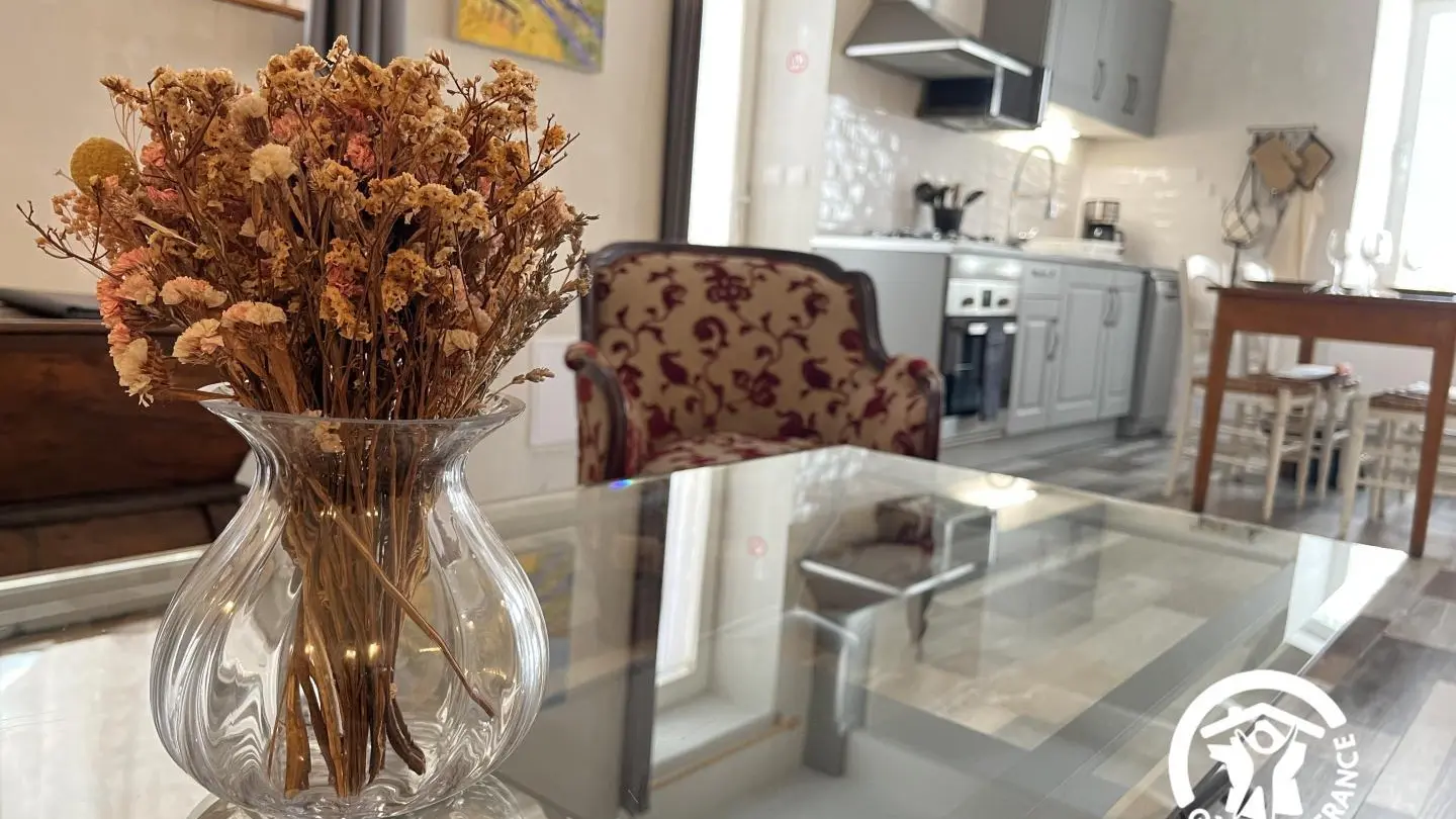 Jasmin au Mas Picagnol_11