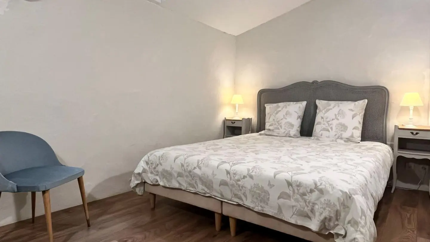 Jasmin au Mas Picagnol_5