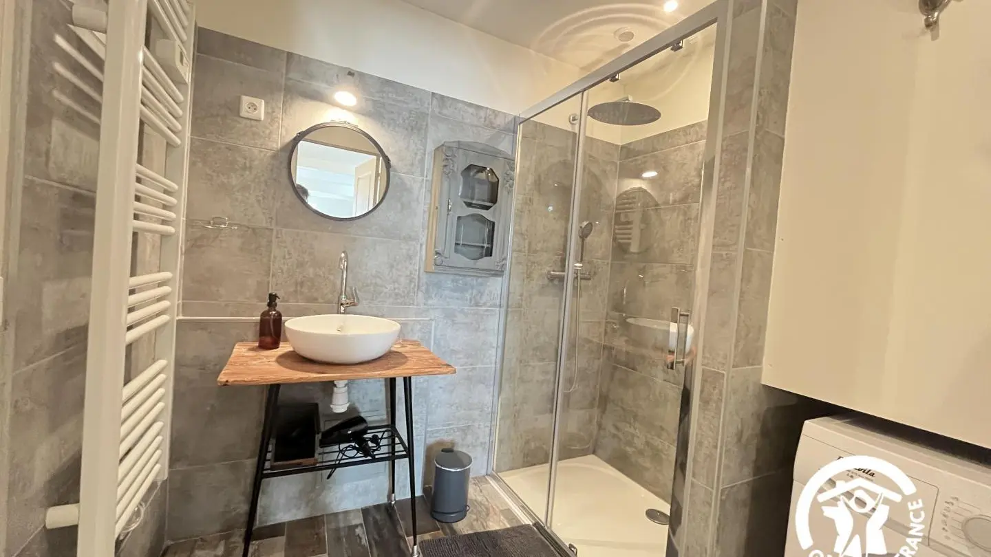 Jasmin au Mas Picagnol_10