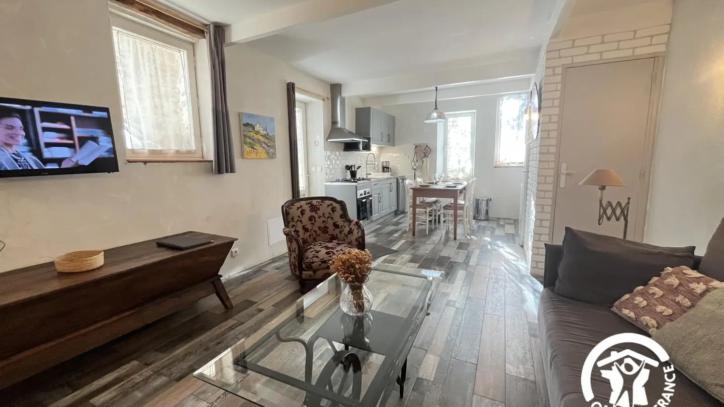 Jasmin au Mas Picagnol_8