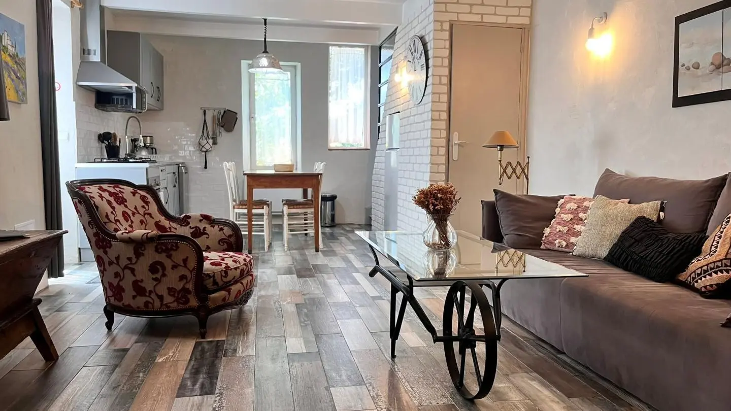 Jasmin au Mas Picagnol_2