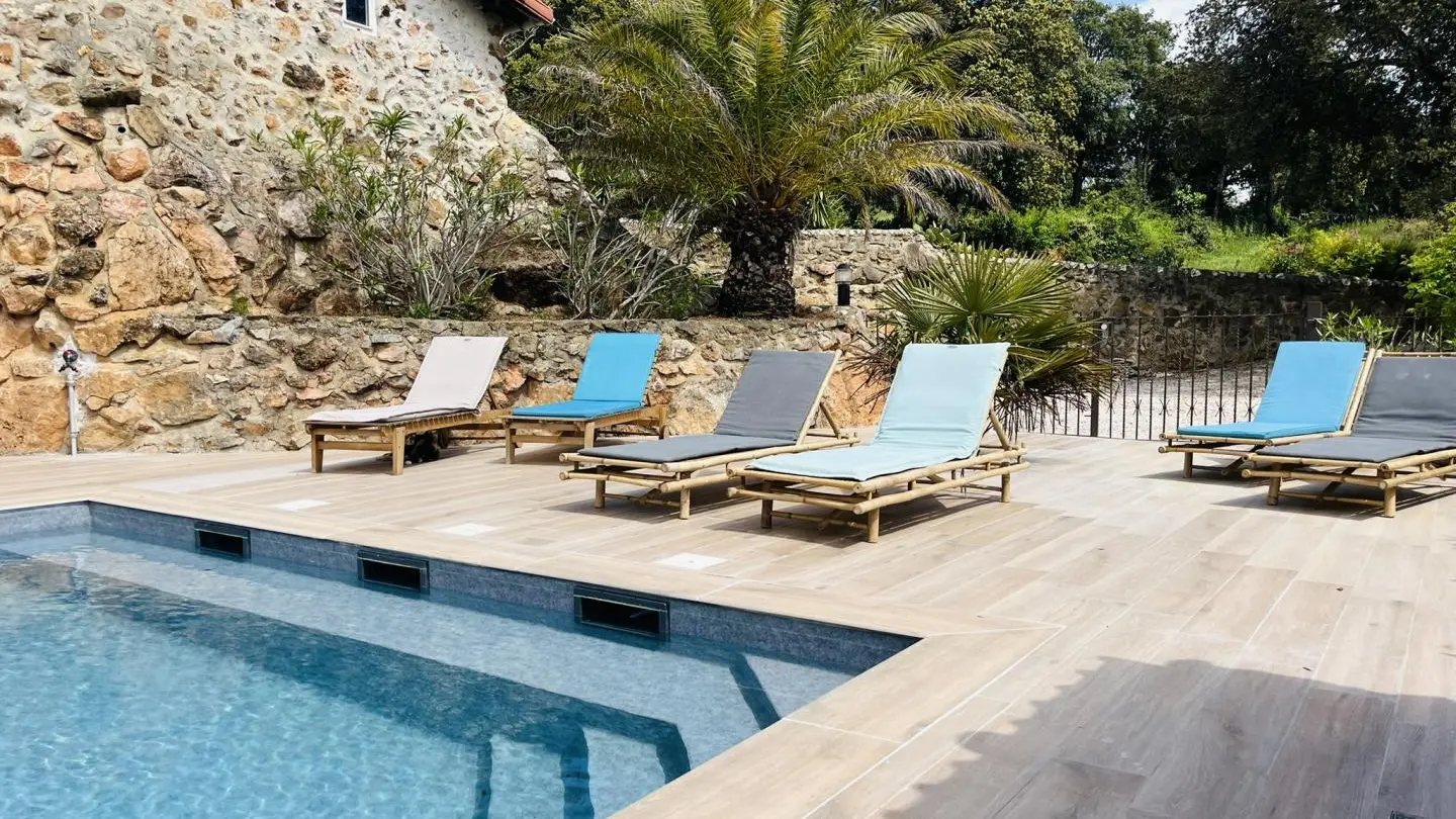 Orchidée au Mas Picagnol_20