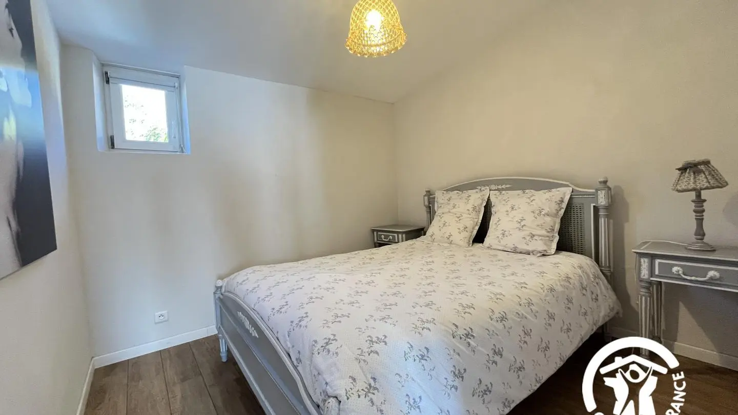 Orchidée au Mas Picagnol_7