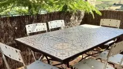 Orchidée au Mas Picagnol_1