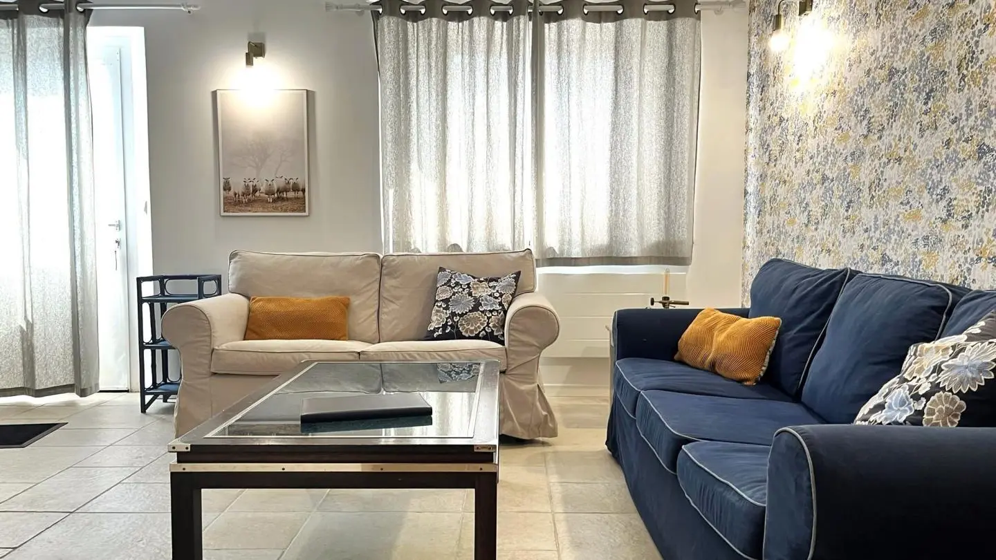 Orchidée au Mas Picagnol_20