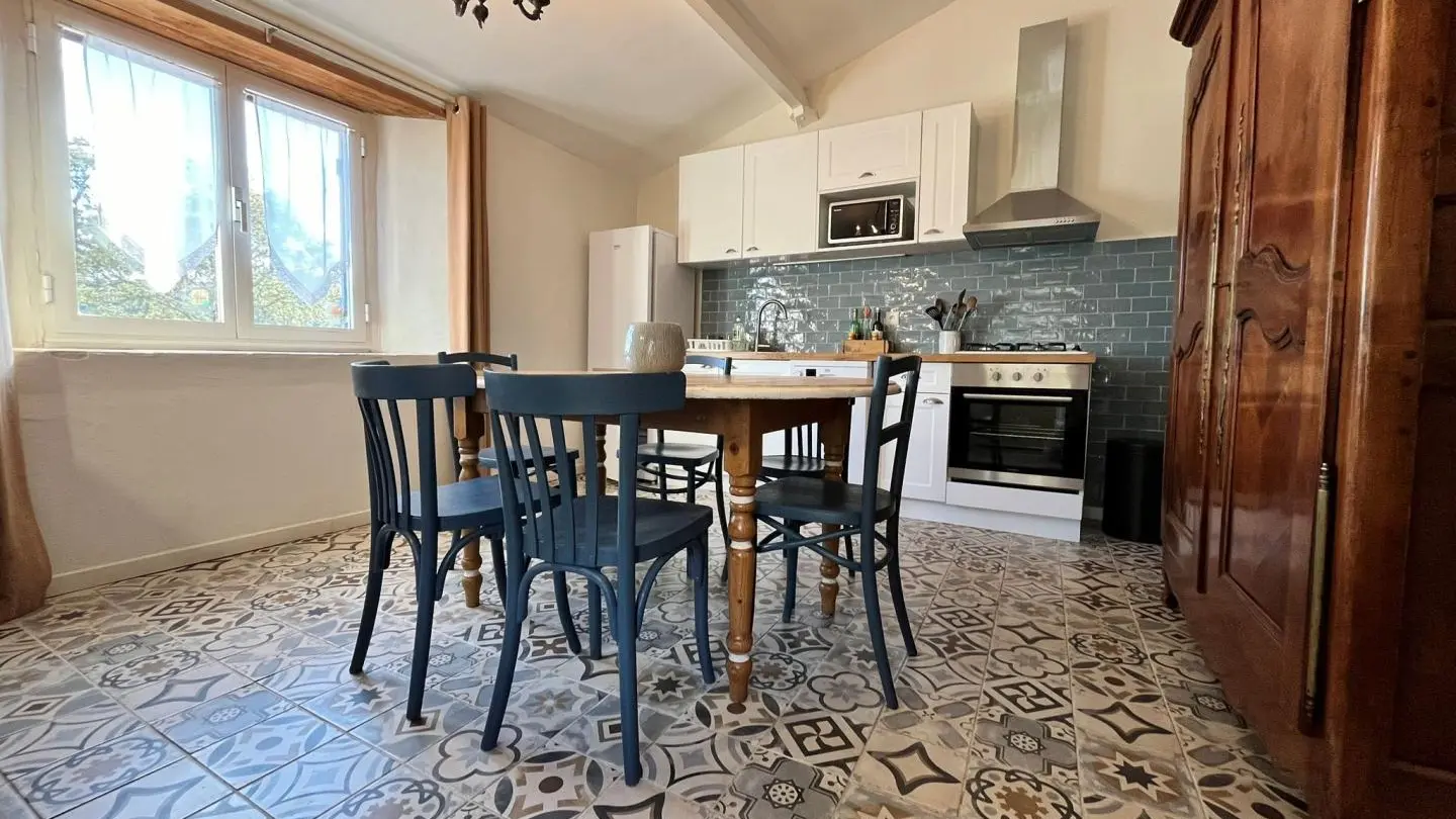 Orchidée au Mas Picagnol_4