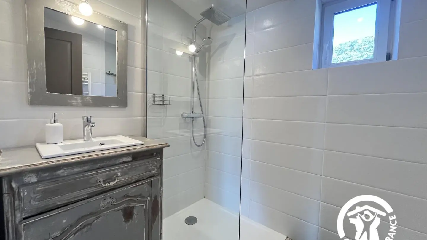 Orchidée au Mas Picagnol_10