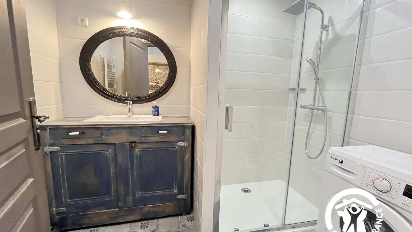 Orchidée au Mas Picagnol_11