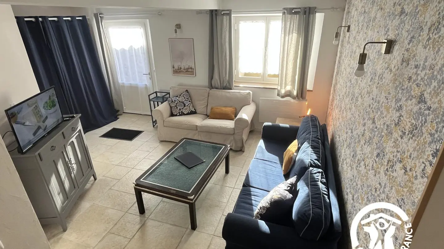 Orchidée au Mas Picagnol_13