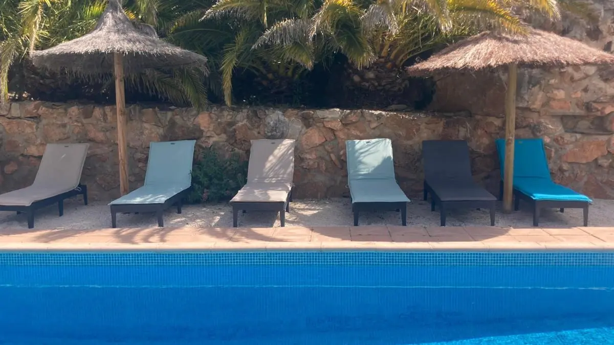 Orchidée au Mas Picagnol_17