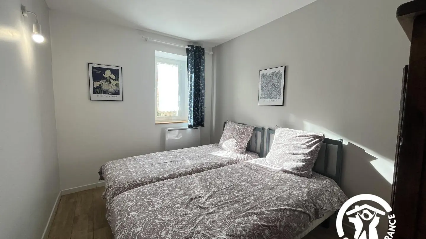 Orchidée au Mas Picagnol_8