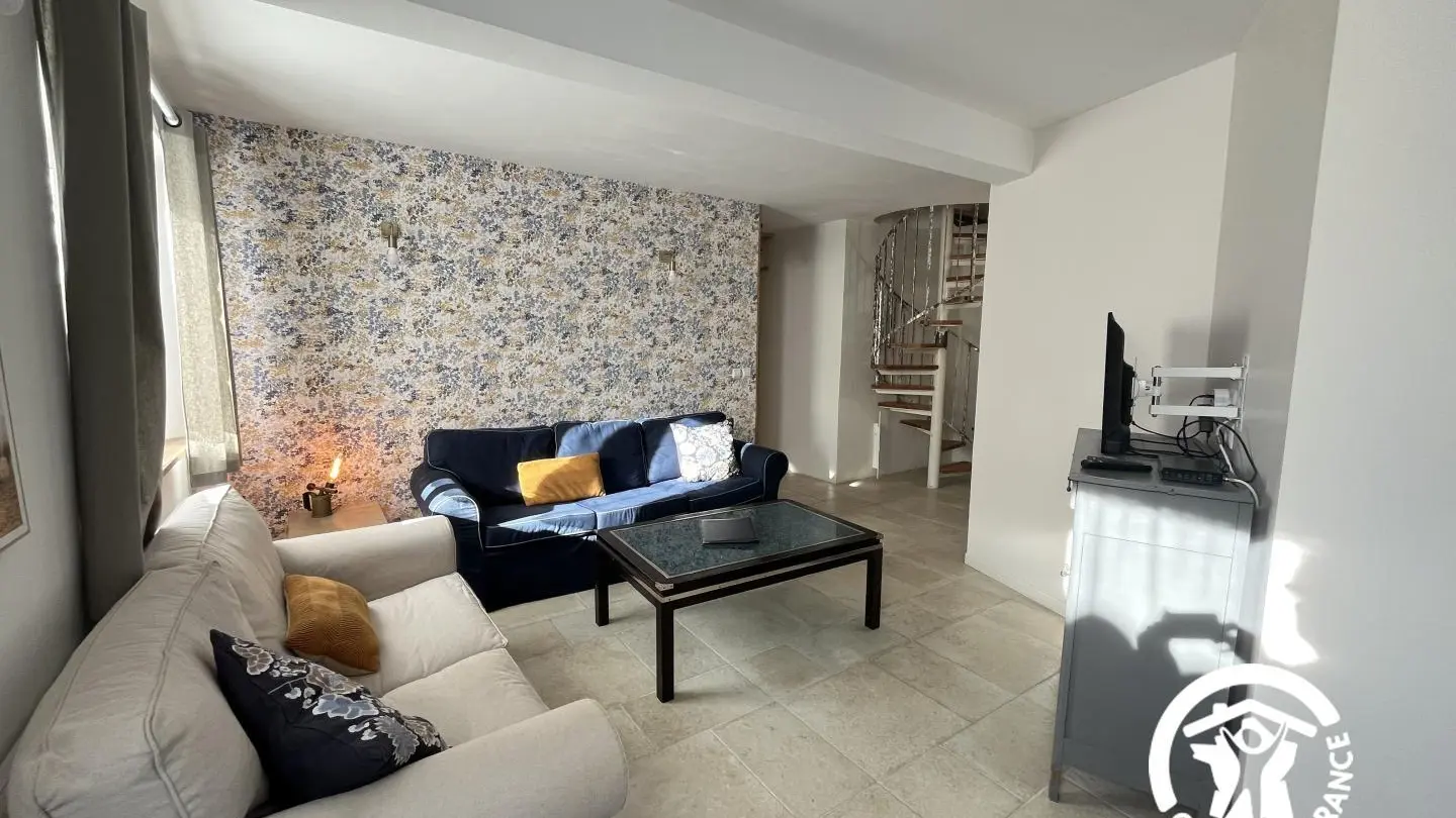 Orchidée au Mas Picagnol_12