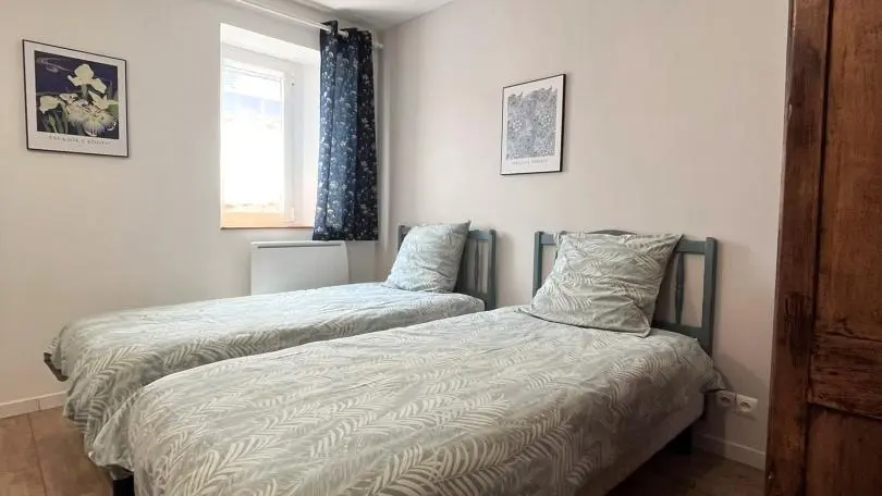 Orchidée au Mas Picagnol_6