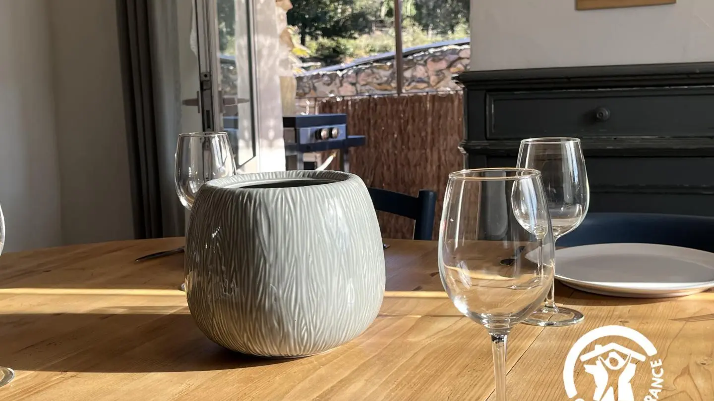 Orchidée au Mas Picagnol_17