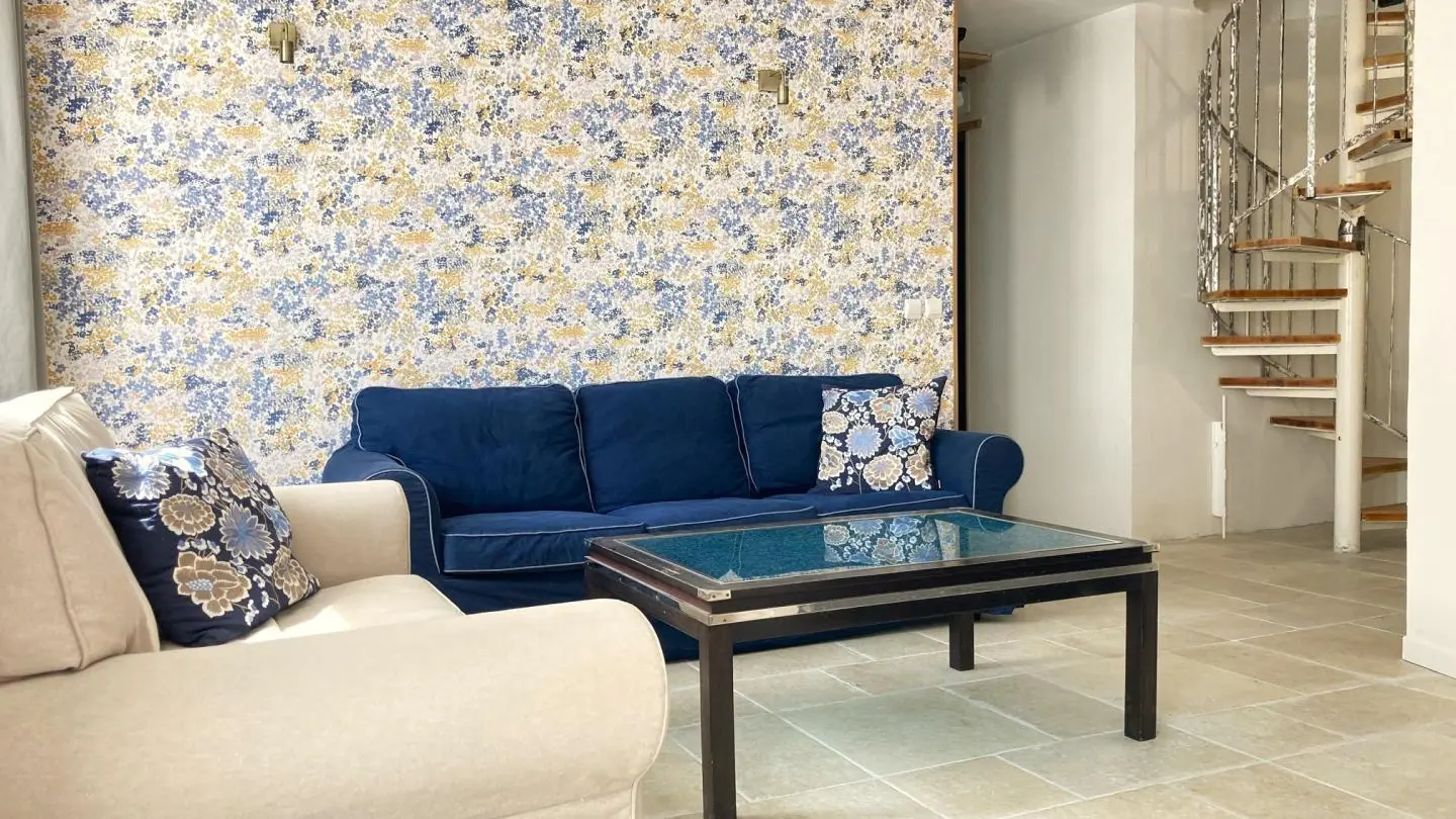 Orchidée au Mas Picagnol_5