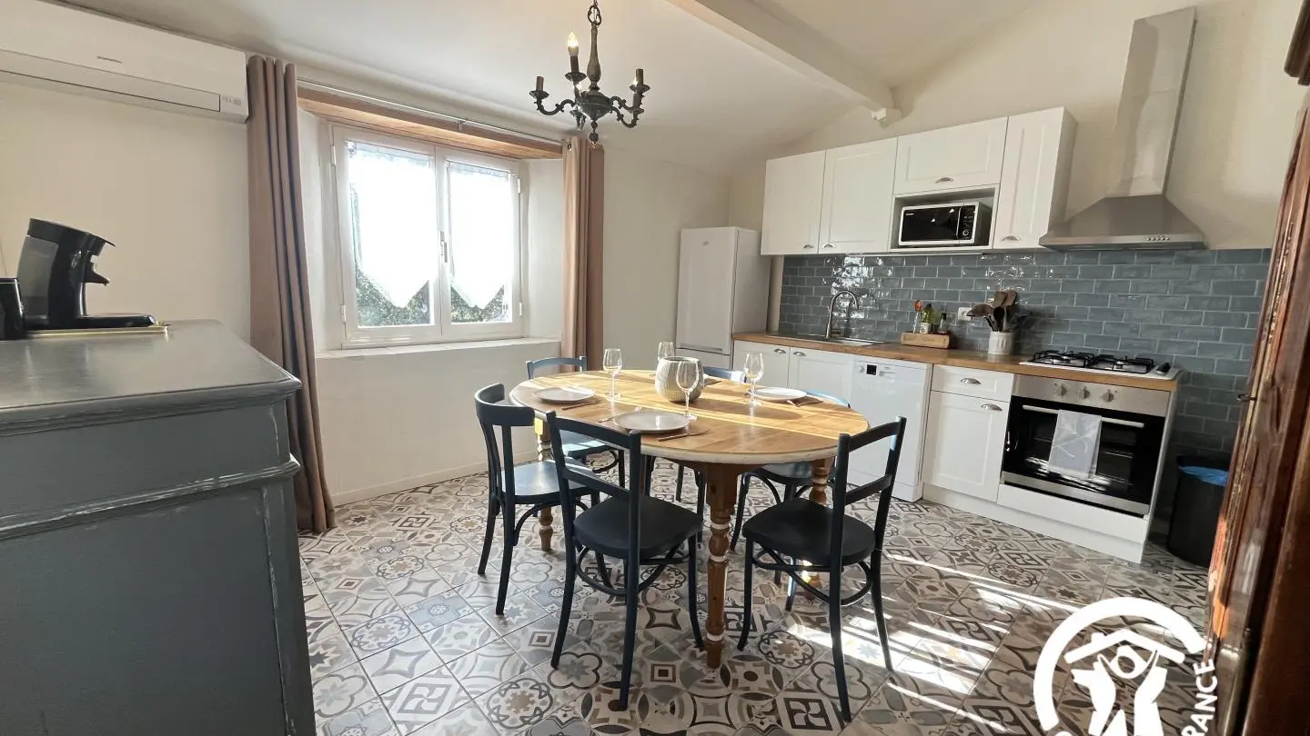 Orchidée au Mas Picagnol_16