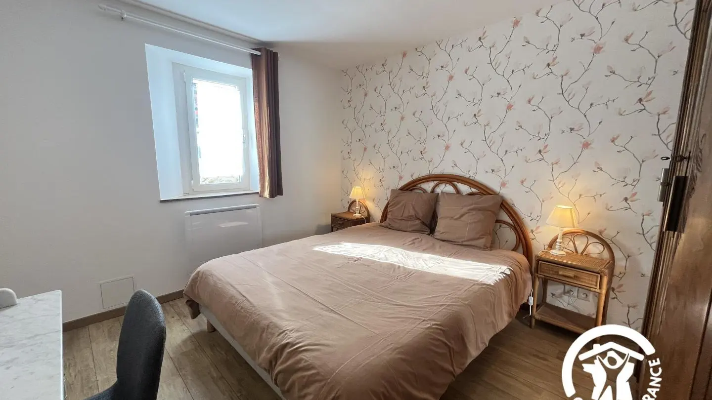 Orchidée au Mas Picagnol_10