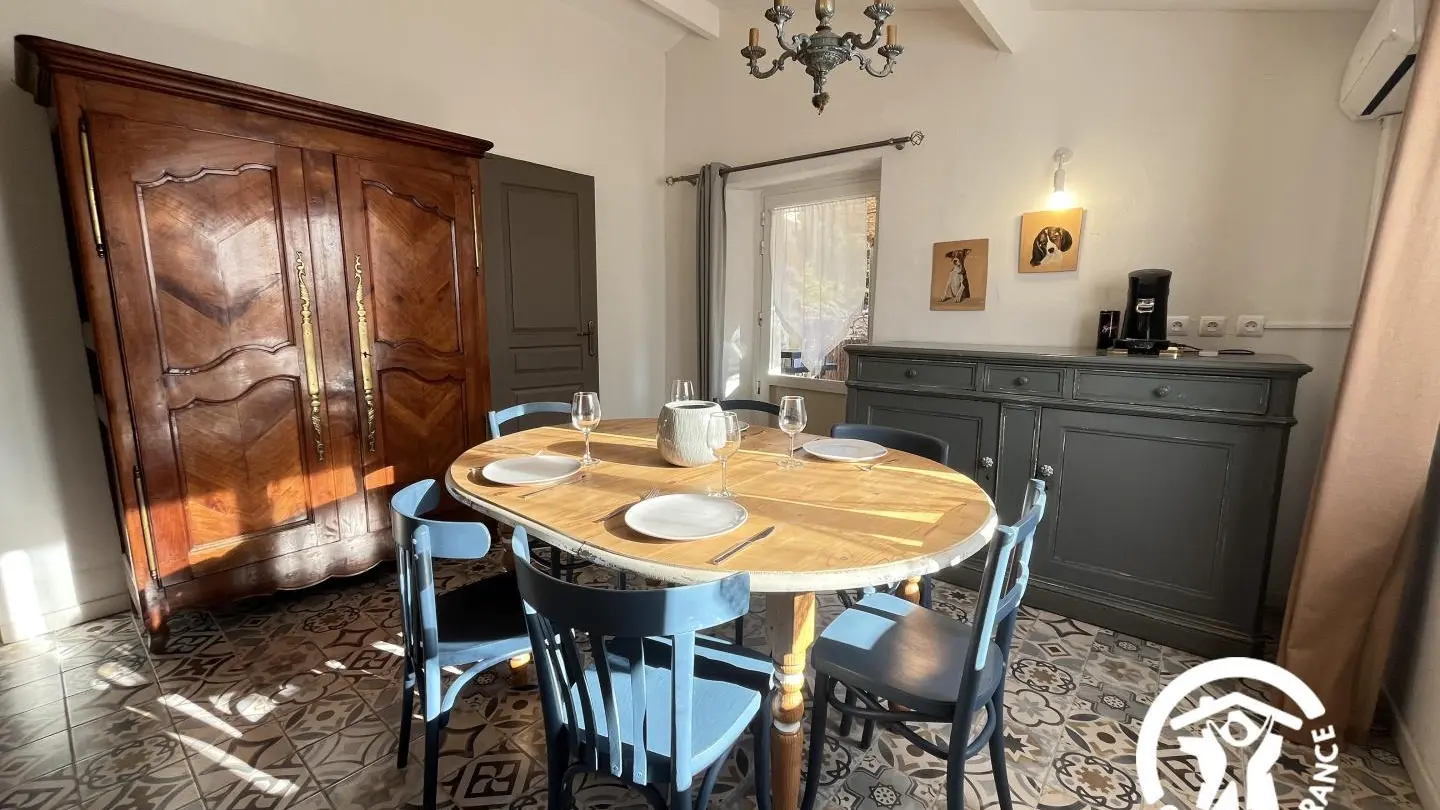 Orchidée au Mas Picagnol_15