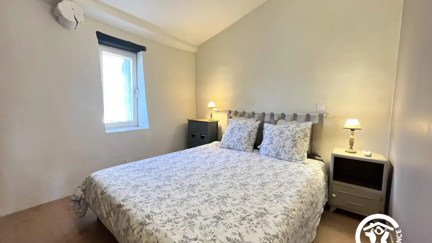 Campsis  au Mas Picagnol_17