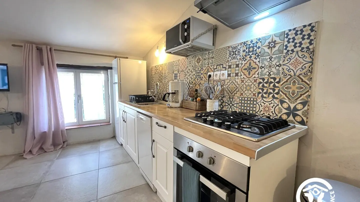 Campsis  au Mas Picagnol_10