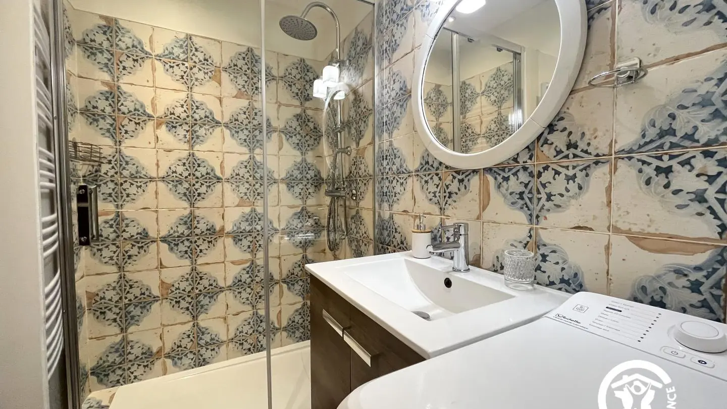 Campsis  au Mas Picagnol_13