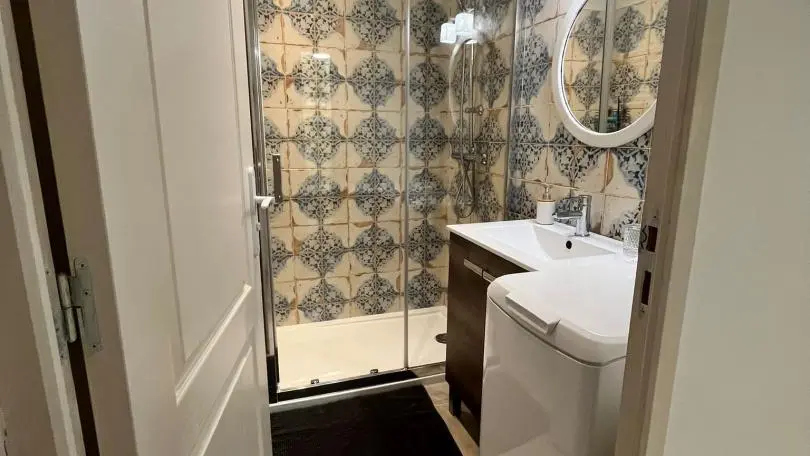 Campsis  au Mas Picagnol_12