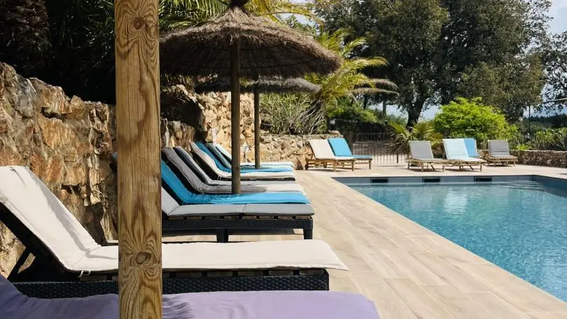 Néria  au Mas Picagnol_13