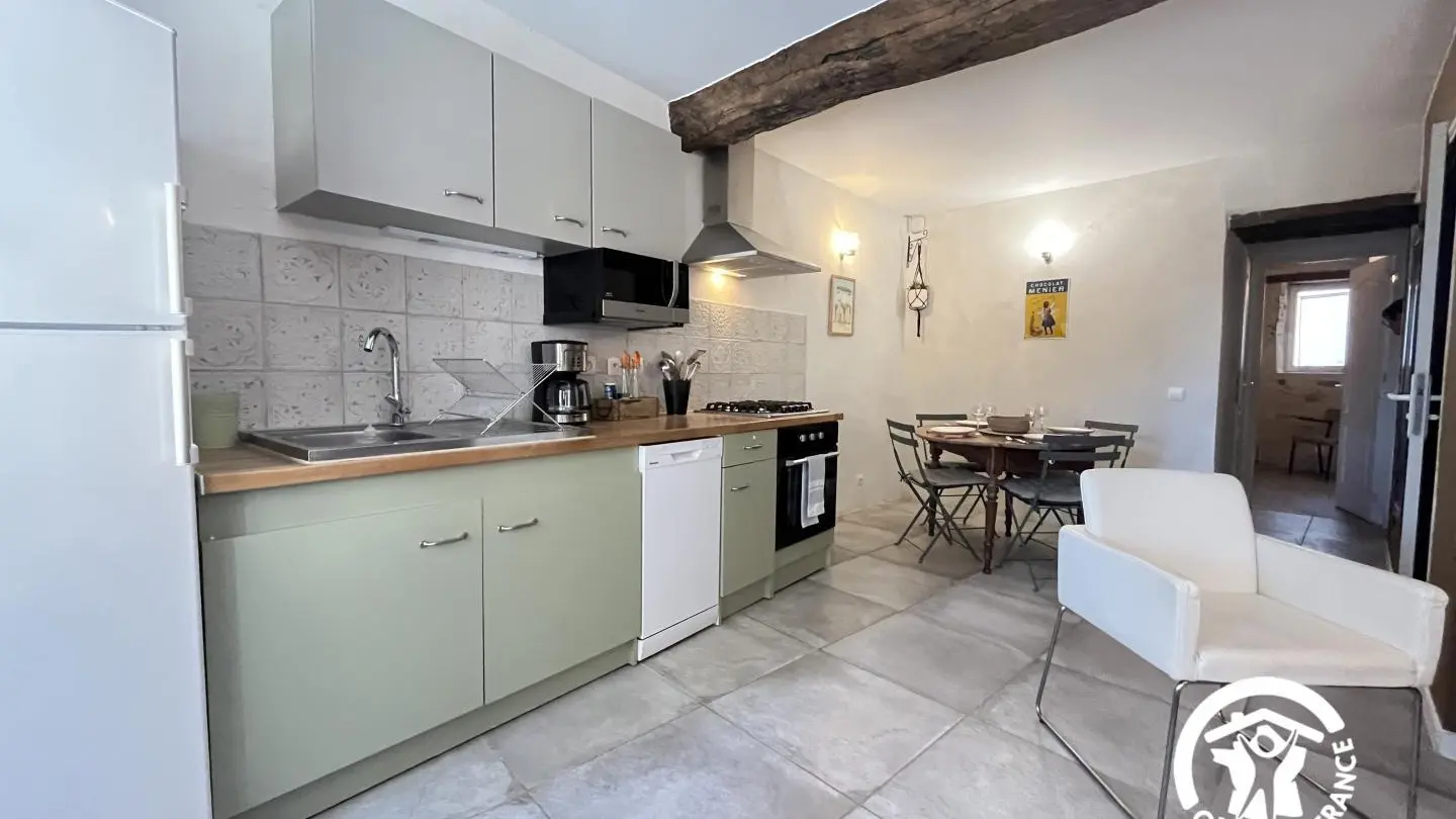 Néria  au Mas Picagnol_11