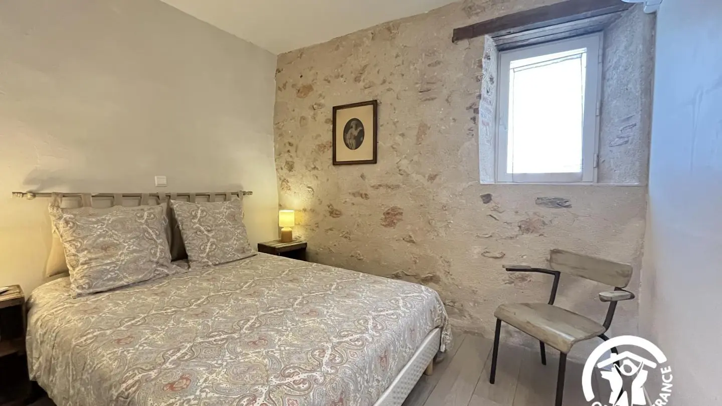 Néria  au Mas Picagnol_7