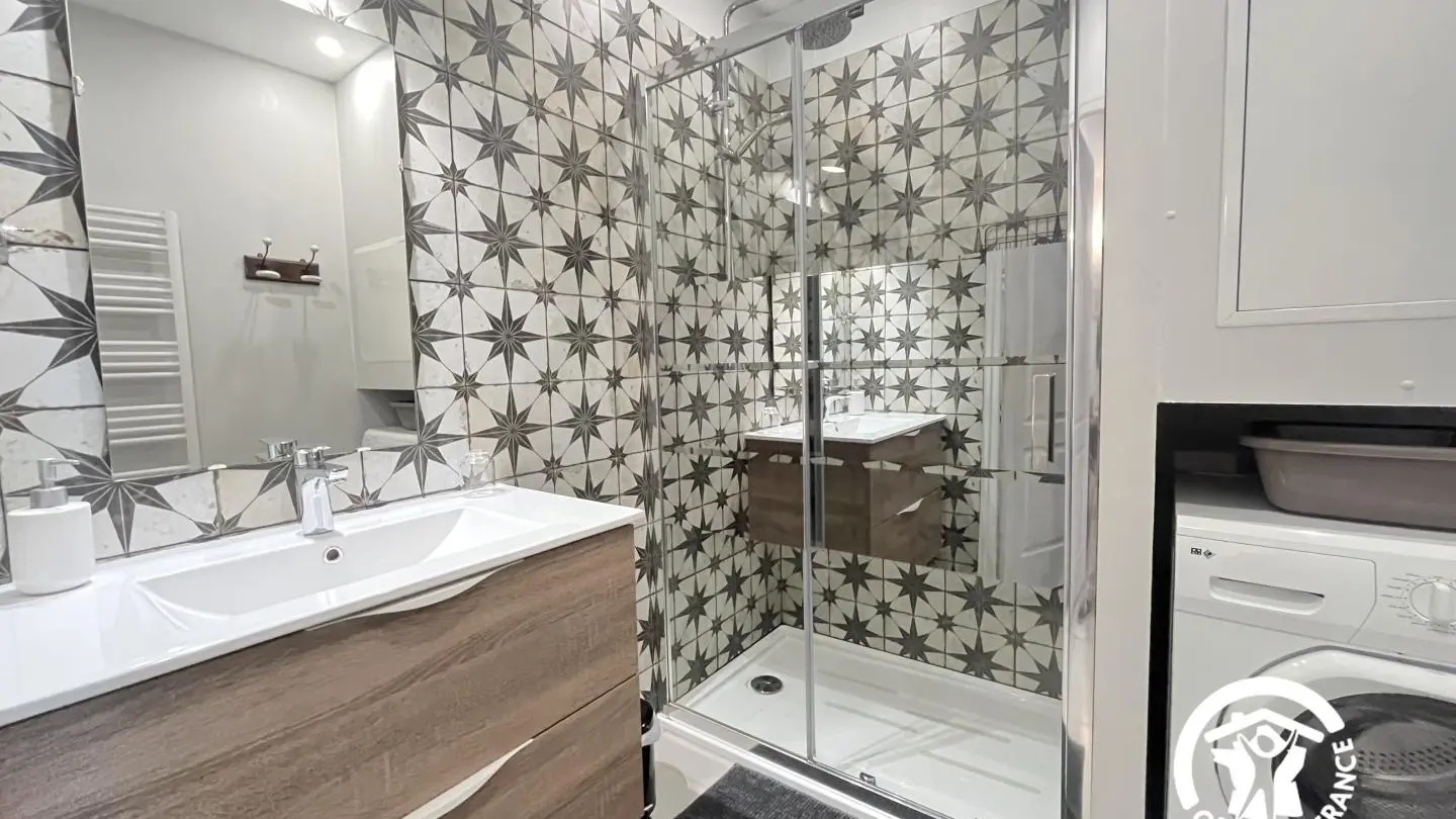 Néria  au Mas Picagnol_9