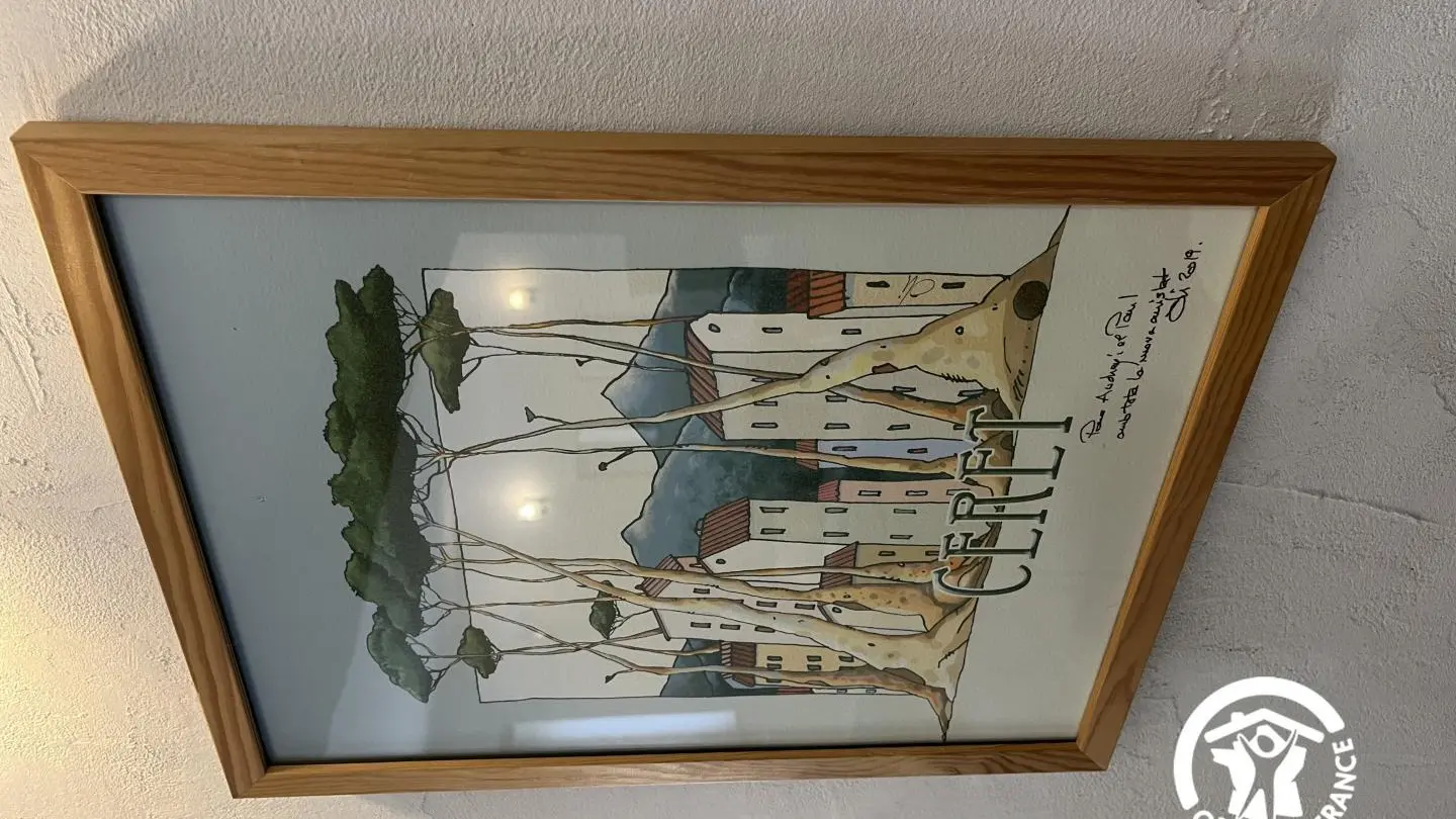 Néria  au Mas Picagnol_12